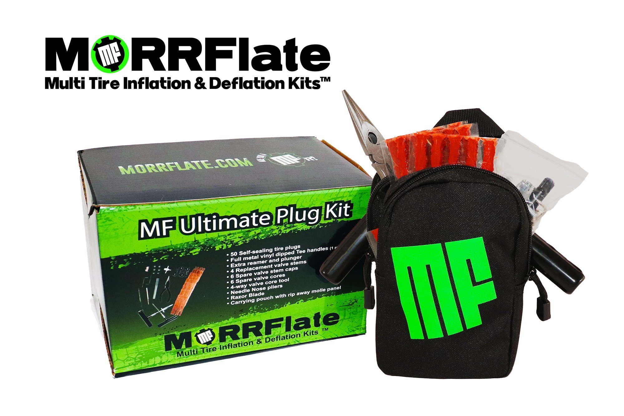 morrflate.com