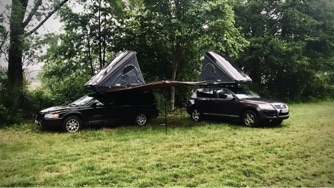 www.overlandbound.com