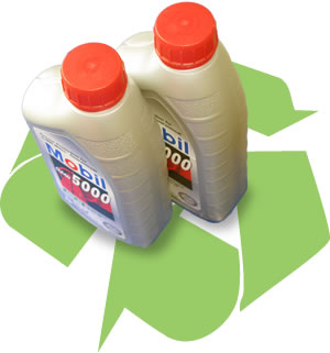 www.hawaiizerowaste.org