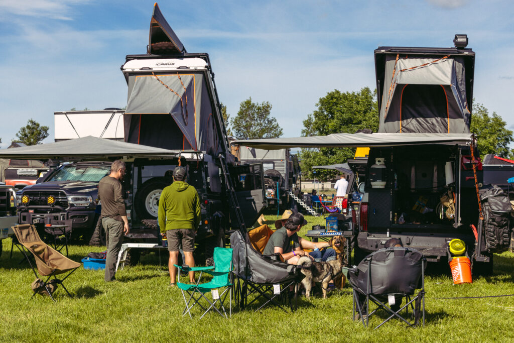 www.overlandexpo.com