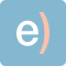 evapolar.com