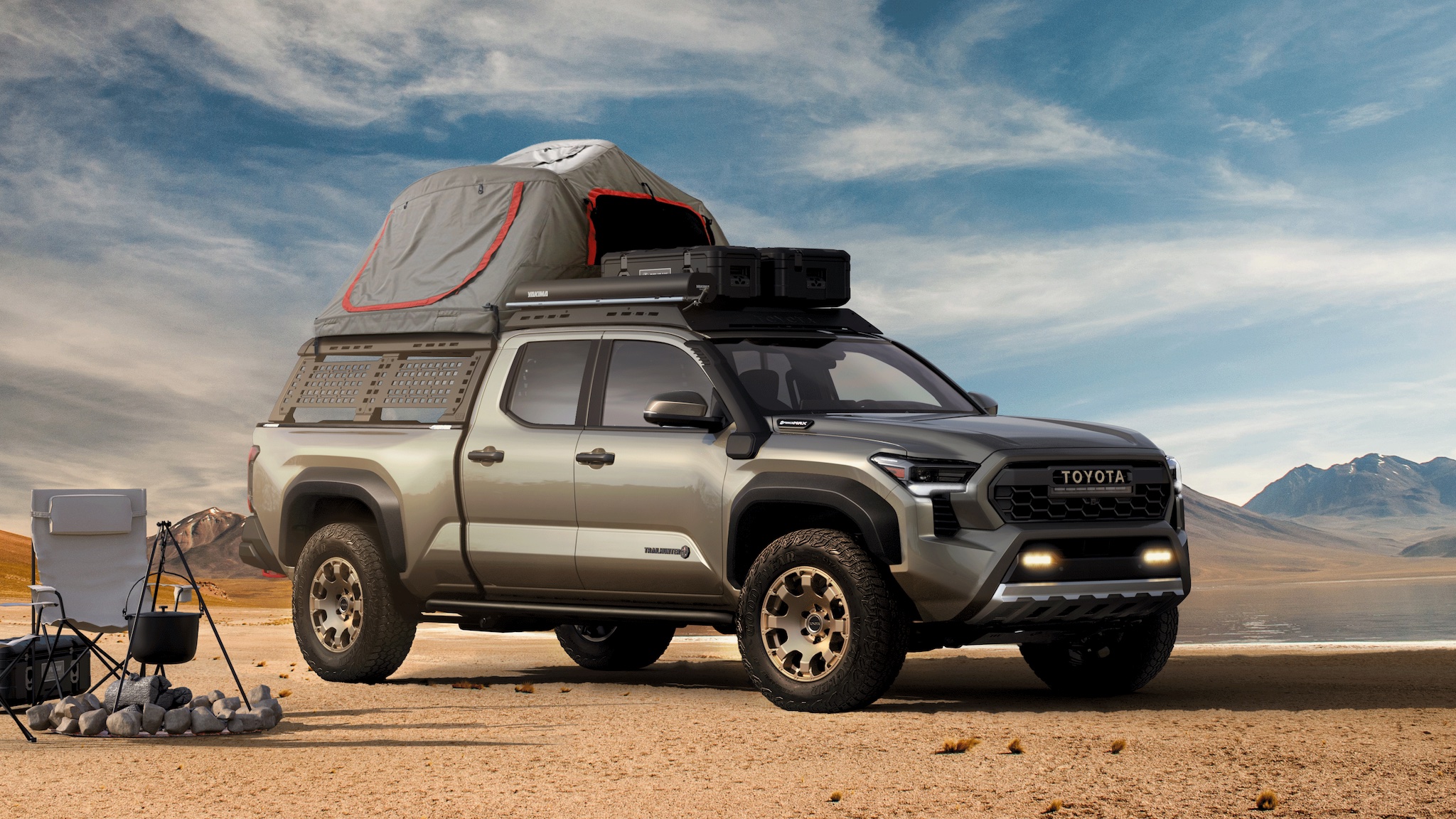 www.motortrend.com