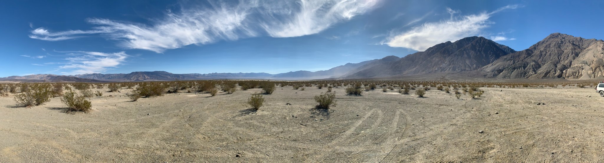 www.overlandbound.com