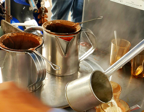 www.coffeedetective.com