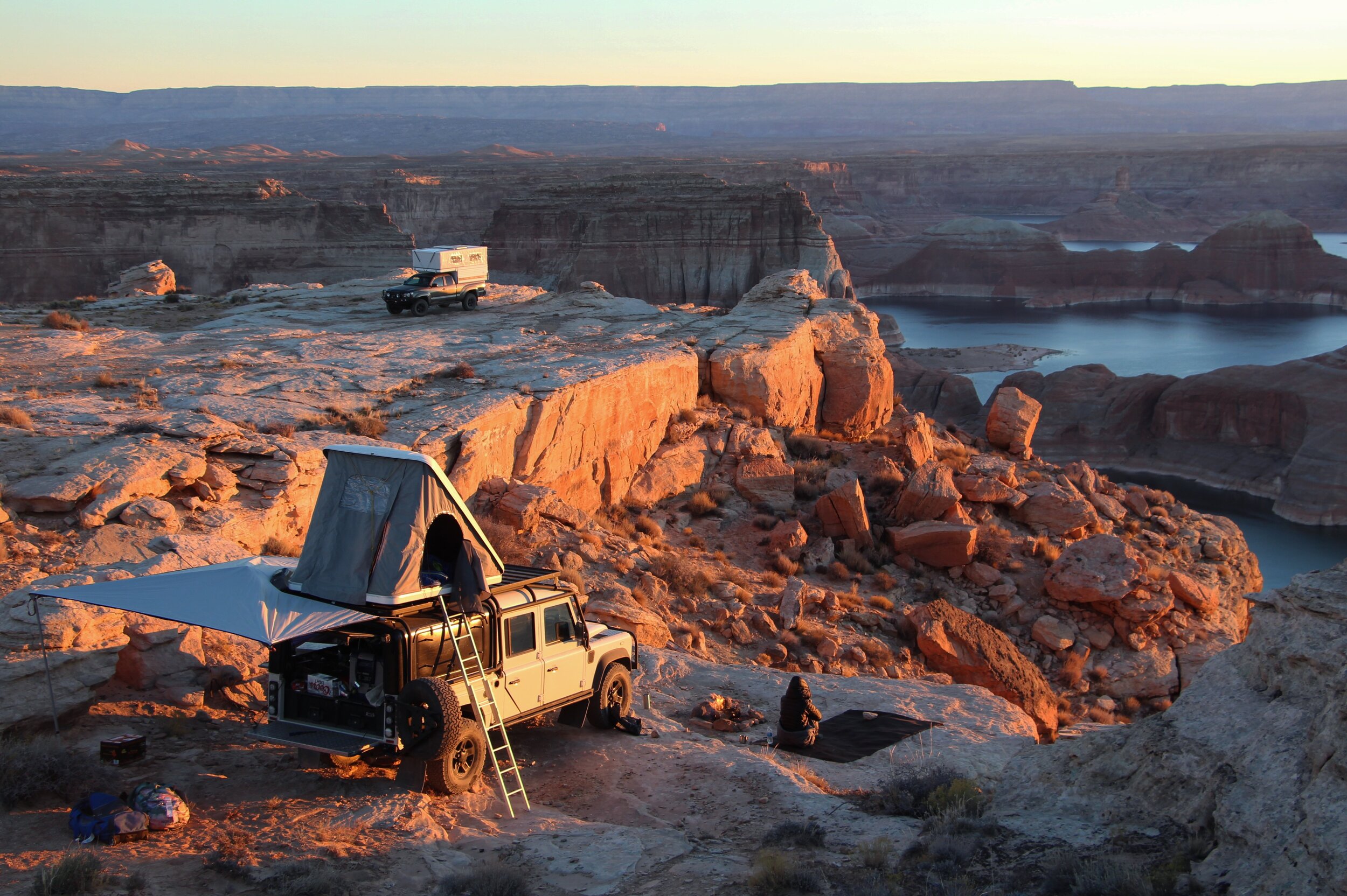 www.overlandexpo.com