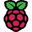 www.raspberrypi.org