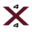 marox-offroad.de