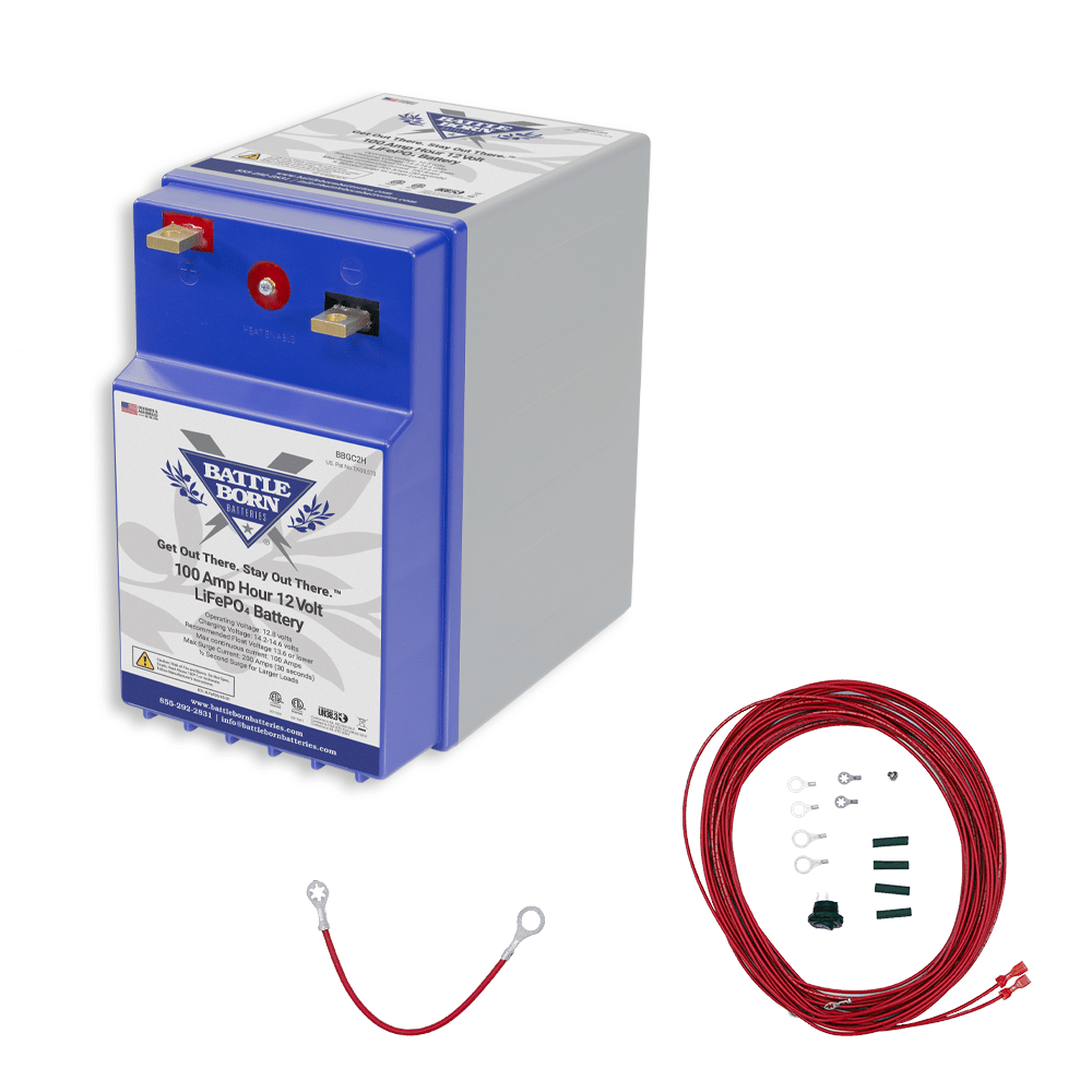 battlebornbatteries.com