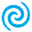 lnt.org