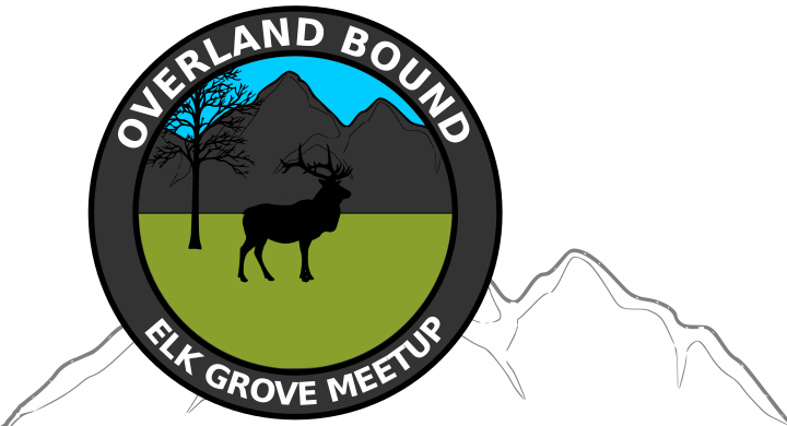 www.overlandbound.com