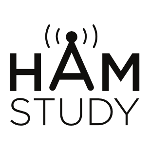 hamstudy.org