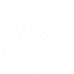 advtracks.online