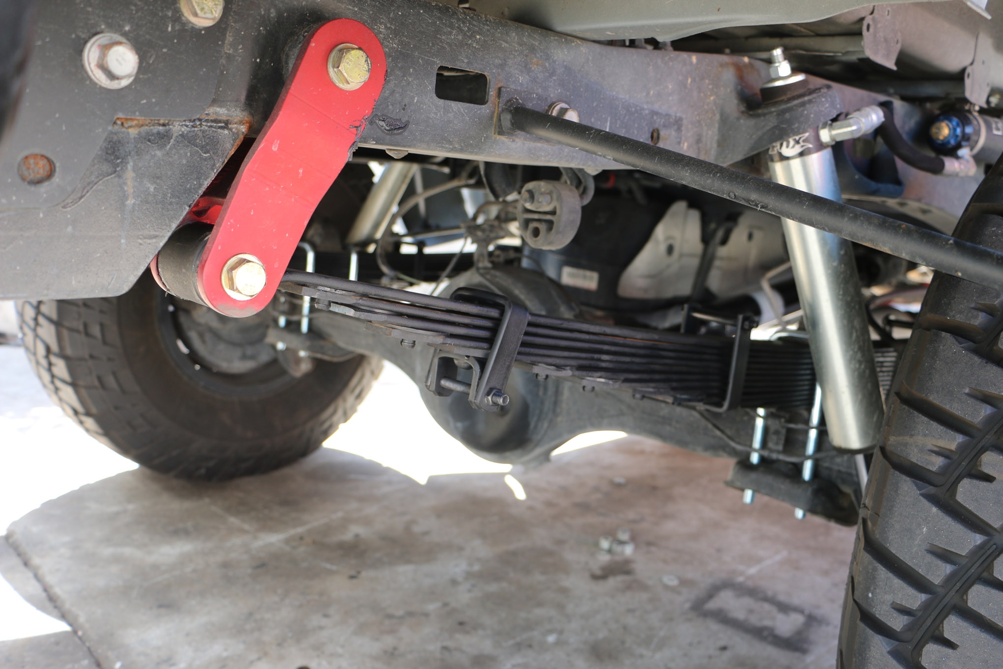 www.fourwheeler.com