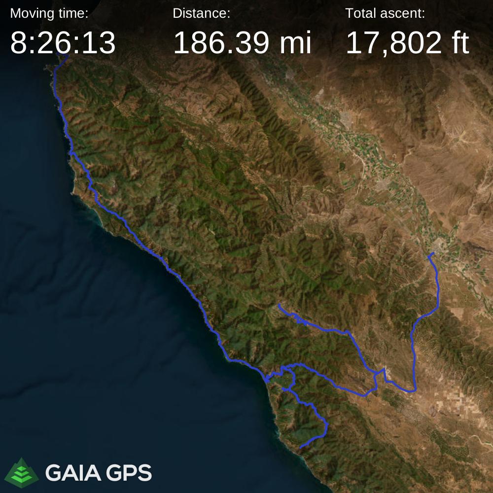 www.gaiagps.com