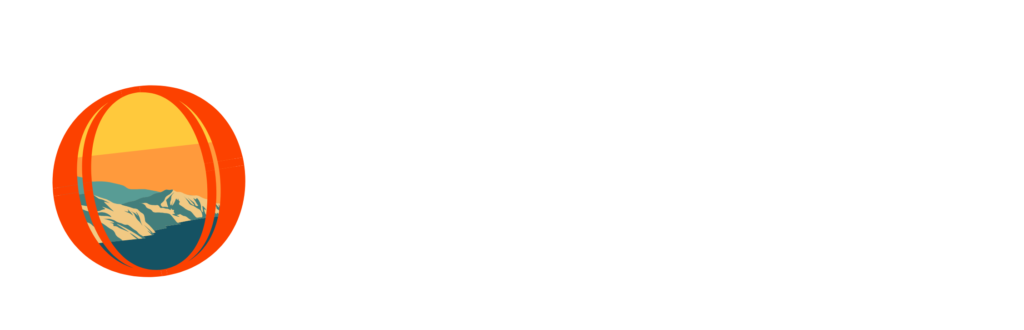 www.overlandexpo.com