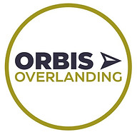 www.orbisoverlanding.com