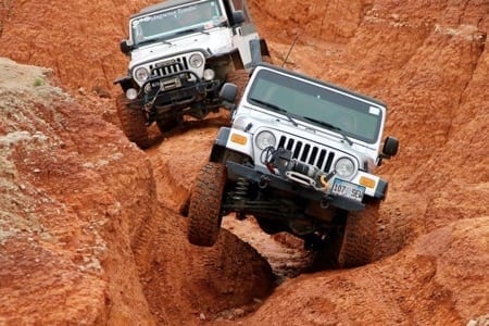 jeepjamboreeusa.com