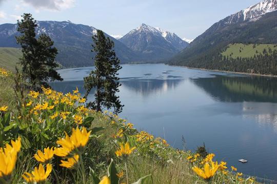 oregonstateparks.reserveamerica.com
