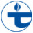 truma.net