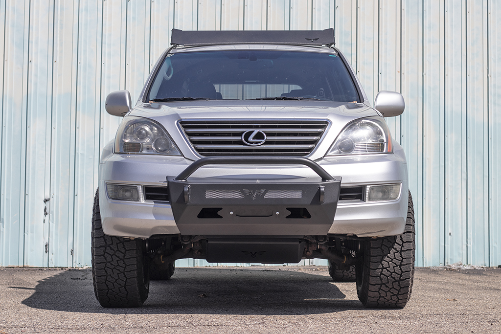 www.victory4x4.com