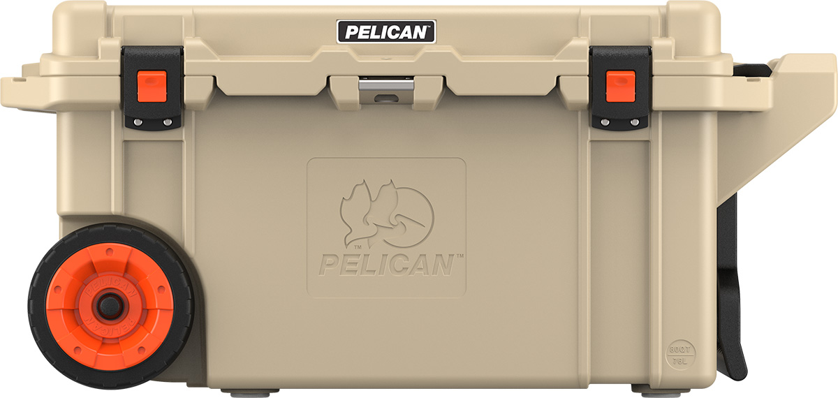 www.pelican.com