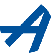 www.accuride.com
