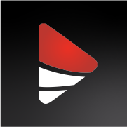 www.castlegarnews.com