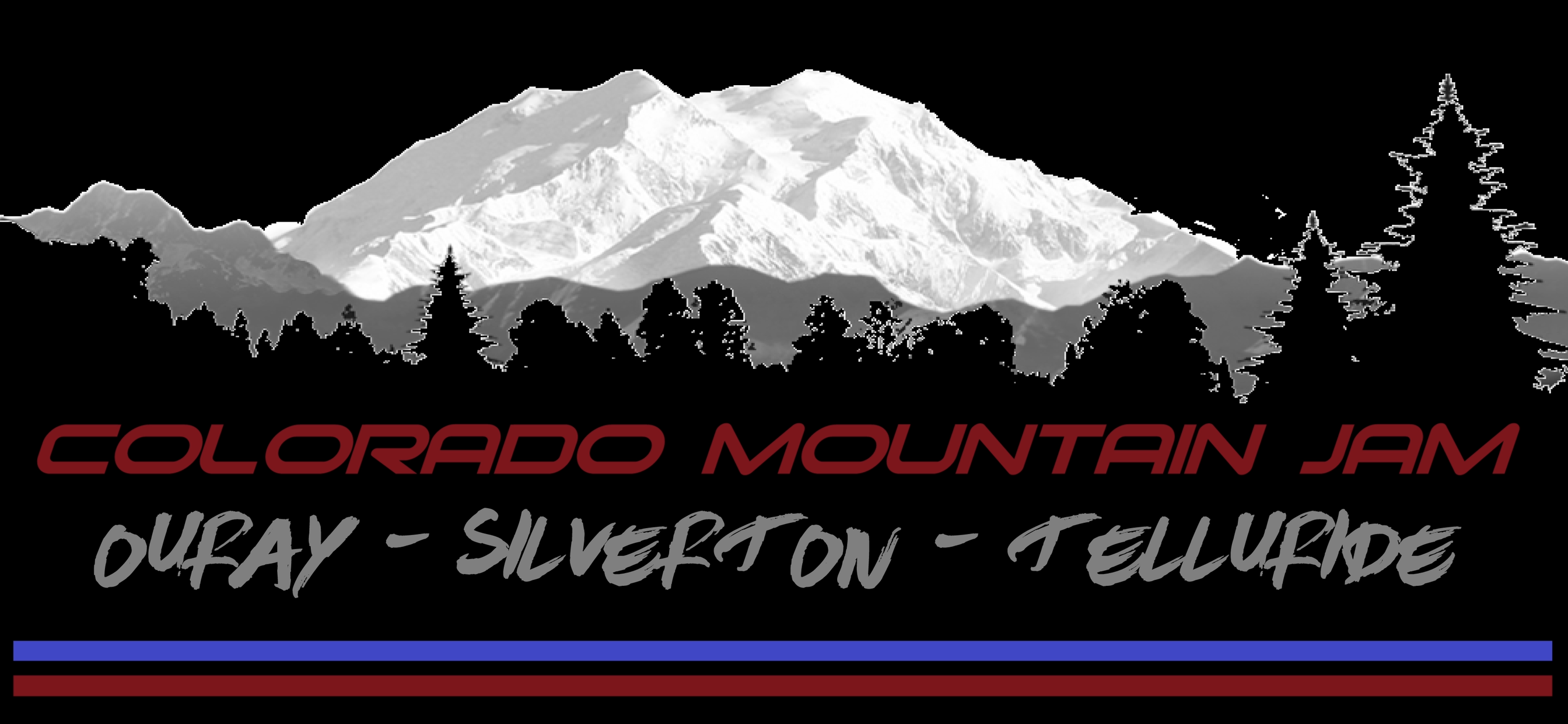 www.overlandbound.com