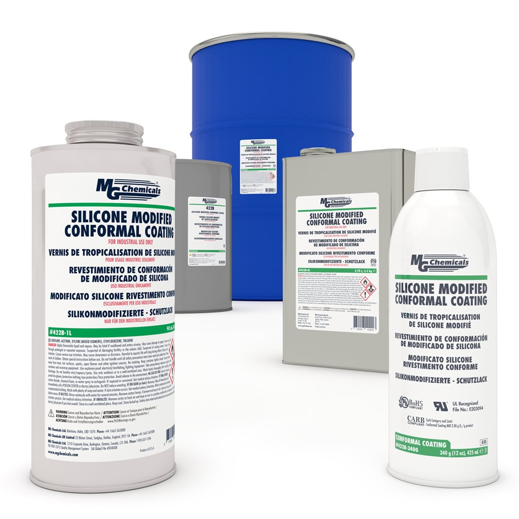 www.mgchemicals.com