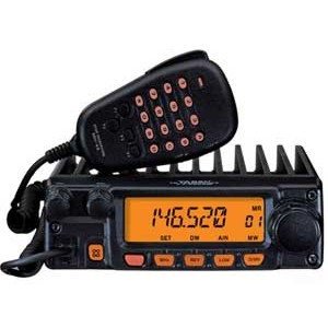 Baofeng BF-UV8R High Power Dual Band Walkie Talkie Long Range Radio - Walkie -Talkie