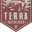 terraoverland.com