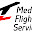 medical-flight-service.de