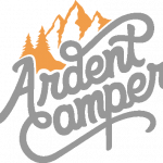 www.ardentcamper.com