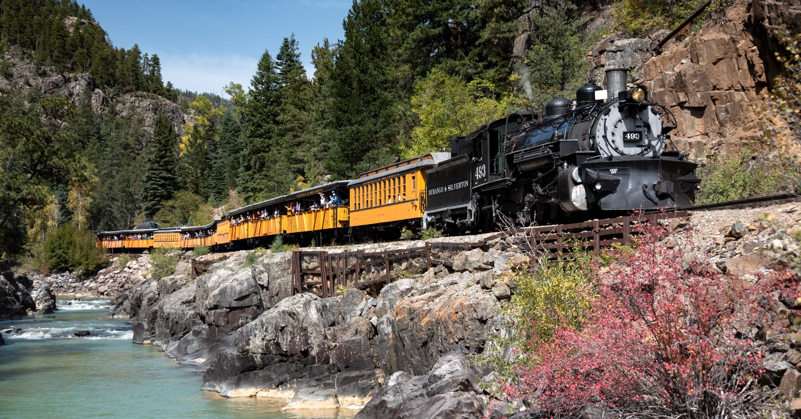 www.durangotrain.com