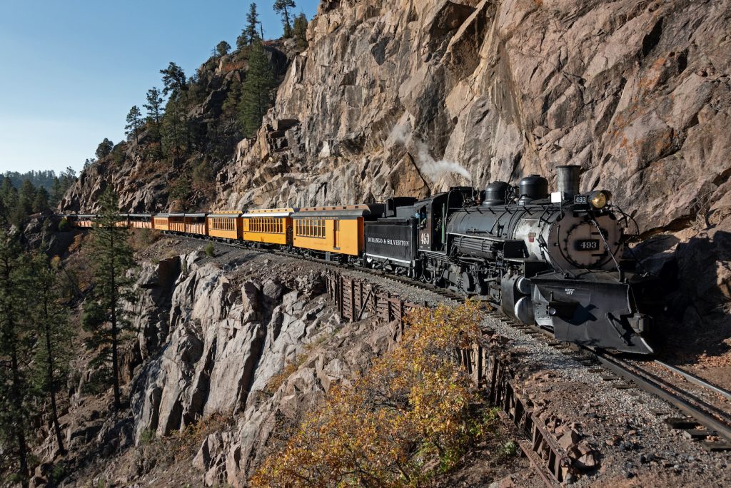 www.durangotrain.com