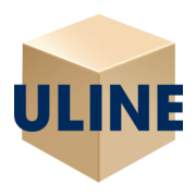 www.uline.com