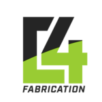 www.c4fabrication.com