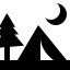 boondocking.org