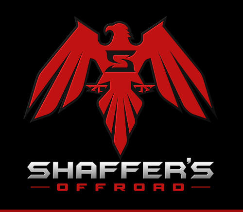 shaffersoffroad.com