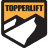 www.topperezlift.com