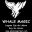 www.whalemagictours.com