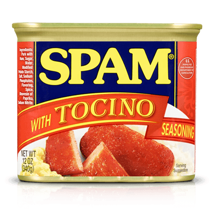 www.spam.com