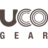 www.ucogear.com