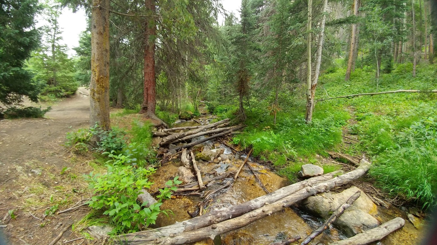 www.trailsoffroad.com