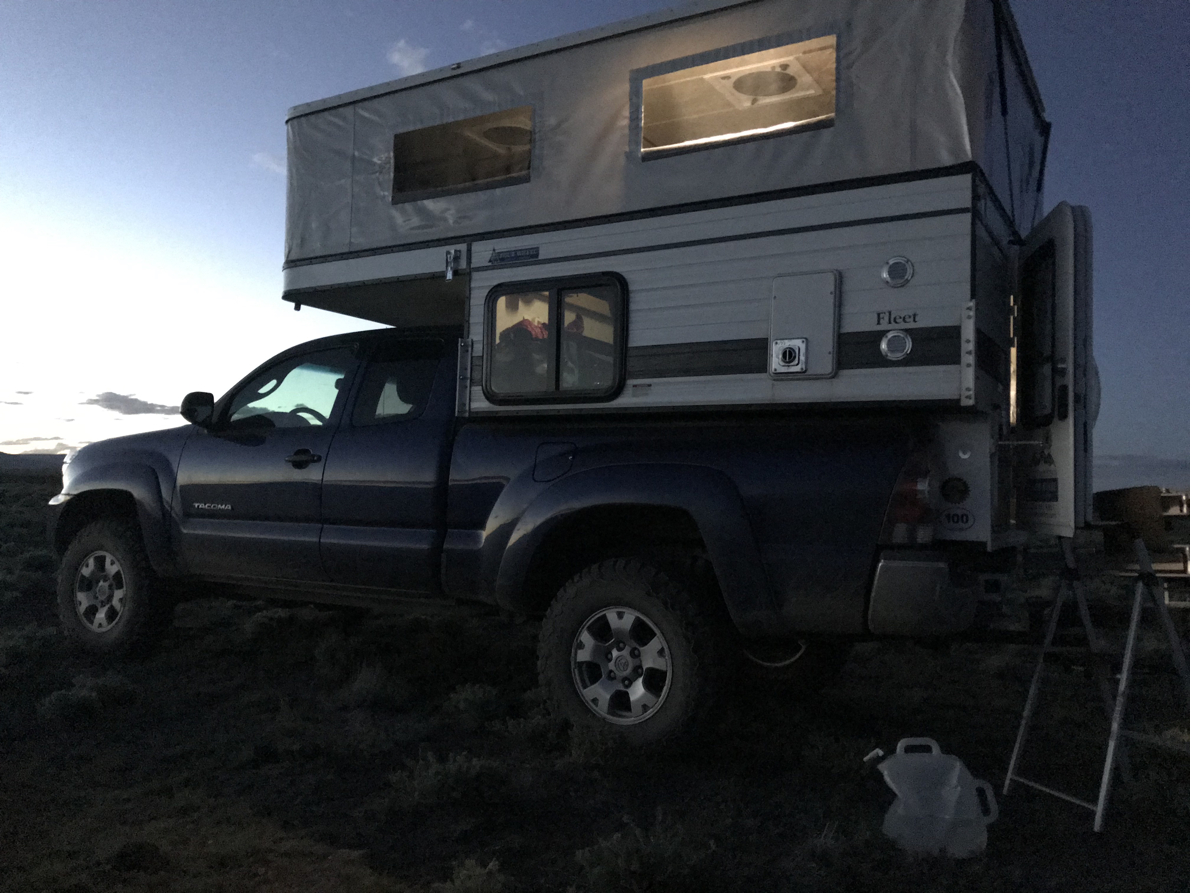 www.overlandbound.com