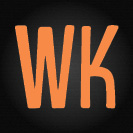 www.mutualofomaha.com