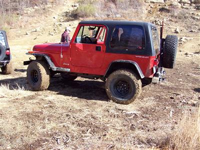www.find-off-road-trails.com