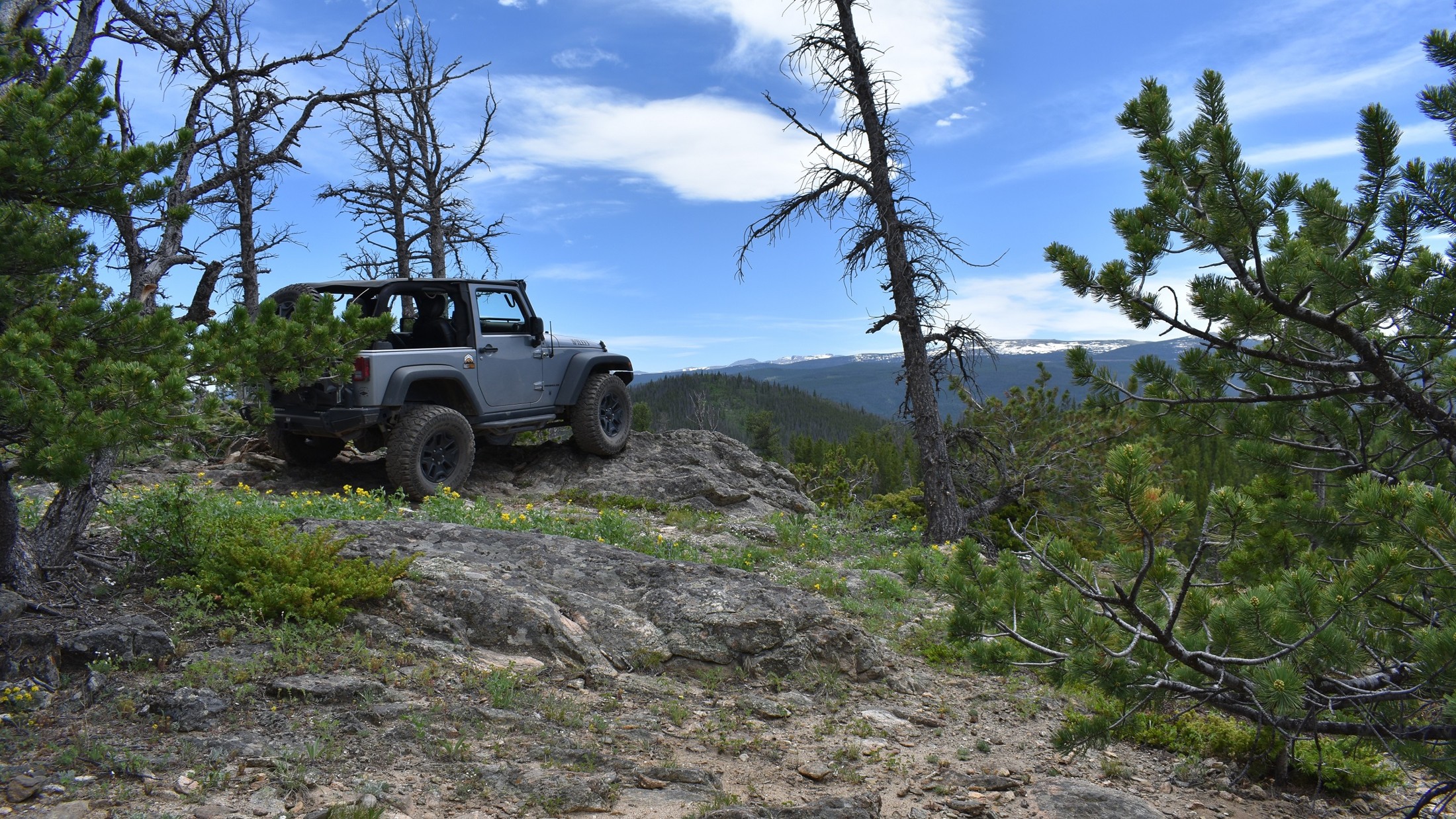 www.trailsoffroad.com