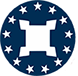 fortroberdeau.org