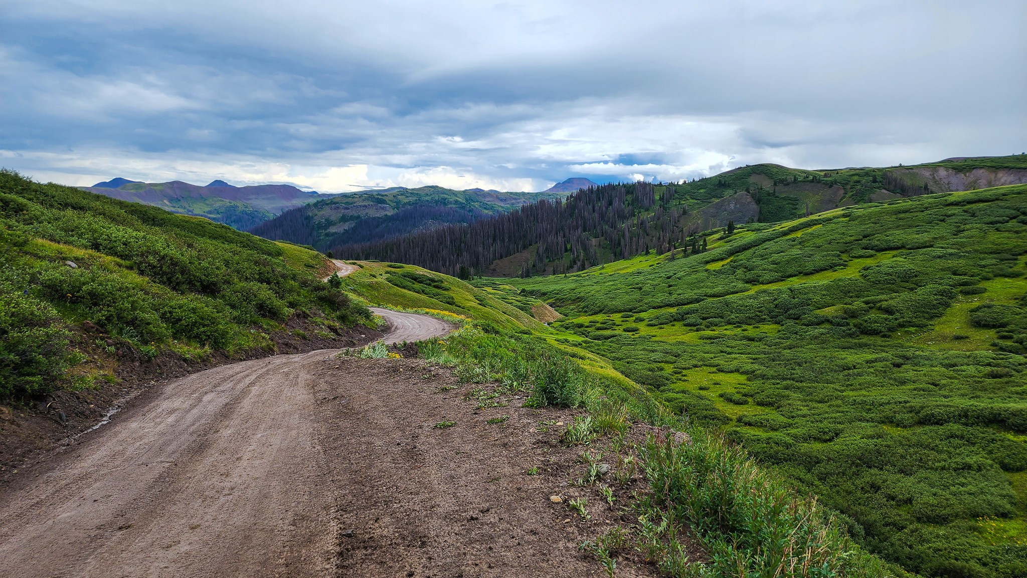 www.trailsoffroad.com